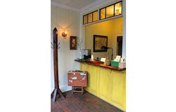 7 NORTH ST, ONANCOCK, VA 23417