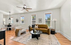 226 Pratt St, Longmont, CO 80501