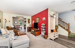 356 STONEHEDGE LANE, MECHANICSBURG, PA 17055