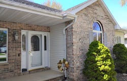 1355 Whippletree Lane, Neenah, WI 54956
