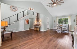 5069 Guernsey Rd, Pace, FL 32571