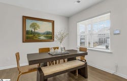 129 Slateford Circle, Piedmont, SC 29673