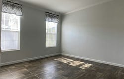 2722 King George Ave., Lakeland, FL 33805
