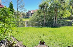 249 AFTON SQUARE, ALTAMONTE SPRINGS, FL 32714