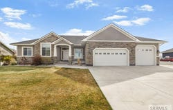10 N 3942 E, Rigby, ID 83442