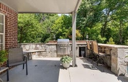 28310 E 6th Place, Catoosa, OK 74015