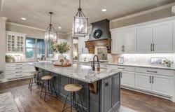 1023 Sweeney Way, Weatherford, TX 76087