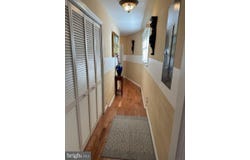 1524 BROWNING ROAD, PENNSAUKEN, NJ 08110