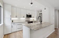98 Heritage Village, Southbury, CT 06488