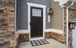 1541 Spruce Hill Drive, Stow, OH 44224