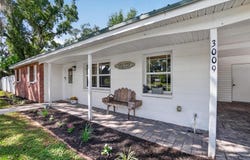 3009 S NORTHVIEW Road, PLANT CITY, FL 33566