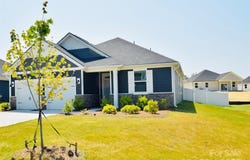 12209 Riceland Way, Midland, NC 28107
