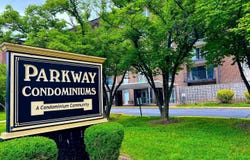 6011 EMERSON STREET, BLADENSBURG, MD 20710