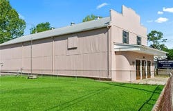 310 COVINGTON Street, Madisonville, LA 70447