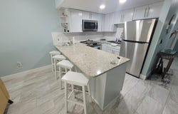 12 VILLAGE DRIVE, FLAGLER BEACH, FL 32136