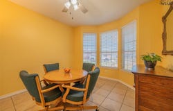 4 JENNIFER COURT, Wichita Falls, TX 76310