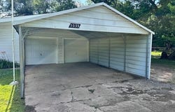 5039 N Armstrong St, Wichita, KS 67204