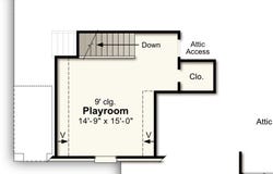 75 ROSE BUSH St, Munford, TN 38058