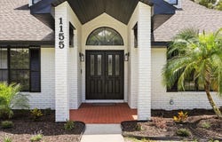 1155 MCGREGOR ROAD, DELAND, FL 32720