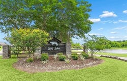 18180 RED WOLF Trail, Loranger, LA 70446