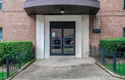 102-12 65th Avenue, Queens, NY 11375