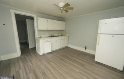 703 BAKER STREET, CUMBERLAND, MD 21502