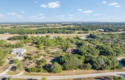 5599 County Road 614, Early, TX 76802