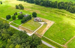 1241 CO RD 37, Fayette, AL 35555
