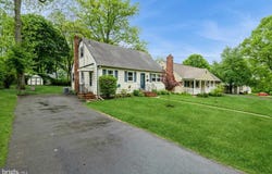 212 GREELEY STREET, HIGHTSTOWN, NJ 08520