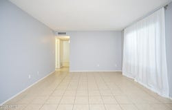 4412 Plaza Vista, Sierra Vista, AZ 85635