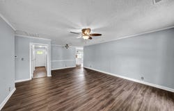 324 Circle Drive, Morehead, KY 40351