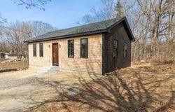 22 Pioneer Road, Rye, NH 03870
