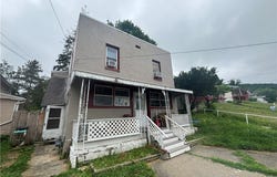 330 Sunset Drive, Corning City, NY 14830