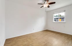 2401 Manor RD, Austin, TX 78722