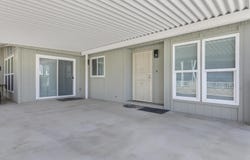 39780 Black Mesa Lane, Palm Desert, CA 92260