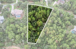 3946 N Longvalley Road, Hernando, FL 34442