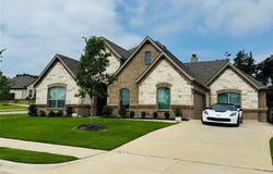 701 Winecup Way, Midlothian, TX 76065