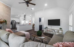 17708 Hillcrest Road, Dallas, TX 75252