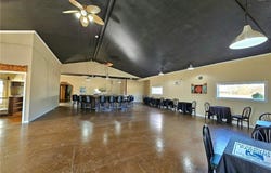 473 W Highway, Eldon, MO 65026