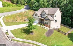 275 Creek View, Canton, GA 30114