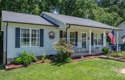 431 Forest Drive, Maiden, NC 28650