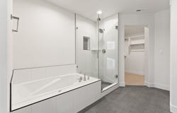 546 E 7215 S, Midvale, UT 84047