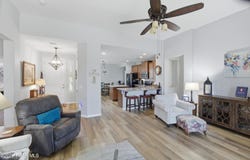 2535 Aurora Drive, Chino Valley, AZ 86323