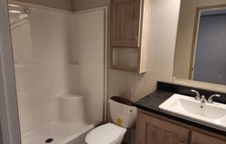 746 N Main, Ada, OH 45810