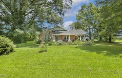 1271 Nc Hwy 55, Dunn, NC 28334