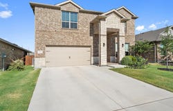 14613 Bootes Drive, Haslet, TX 76052