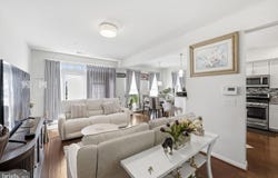 25202 SPLIT CREEK Terrace, CHANTILLY, VA 20152