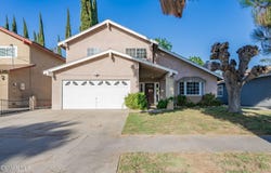 7850 W Etiwanda Avenue, Reseda, CA 91335