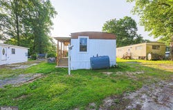 1973 DEER PARK ROAD, FINKSBURG, MD 21048