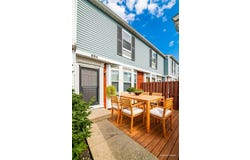 884 Annagladys Drive, Columbus, OH 43085